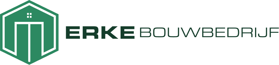Erke Bouw
